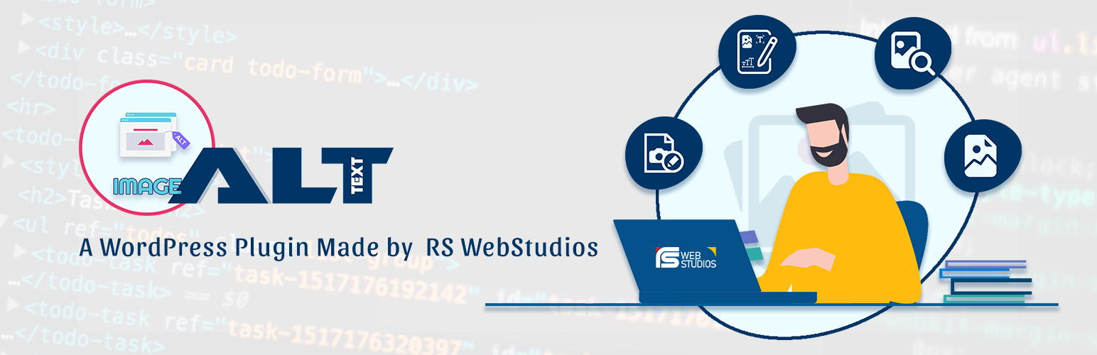 Plugin Banner