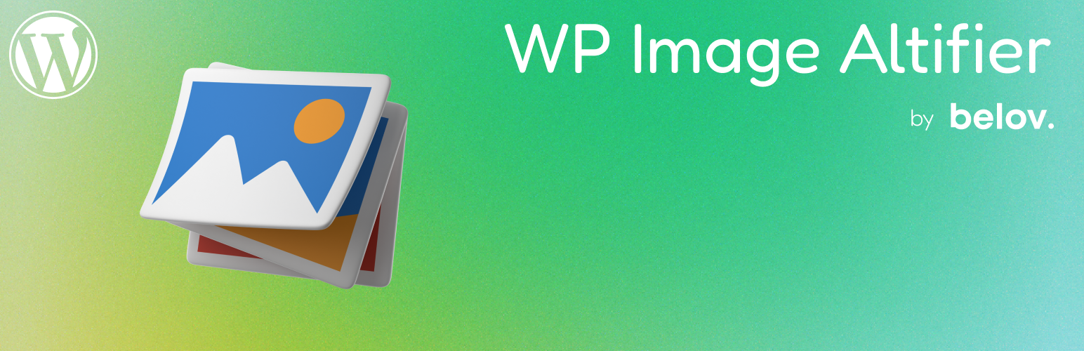 Plugin Banner