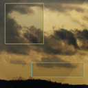 Image Annotations icon