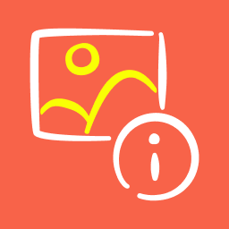 Image Auto Descriptions for ACF icon