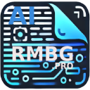 Image Background Remover icon
