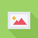Image Banner Ads icon