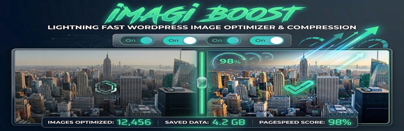 Plugin Banner