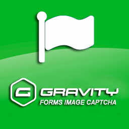 Image Captcha For Gravity Forms icon