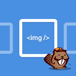 Image Carousel Addon for Beaver Builder icon