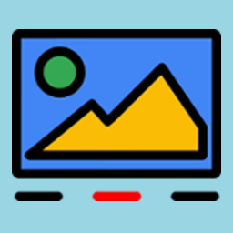 Image Carousel For Divi icon
