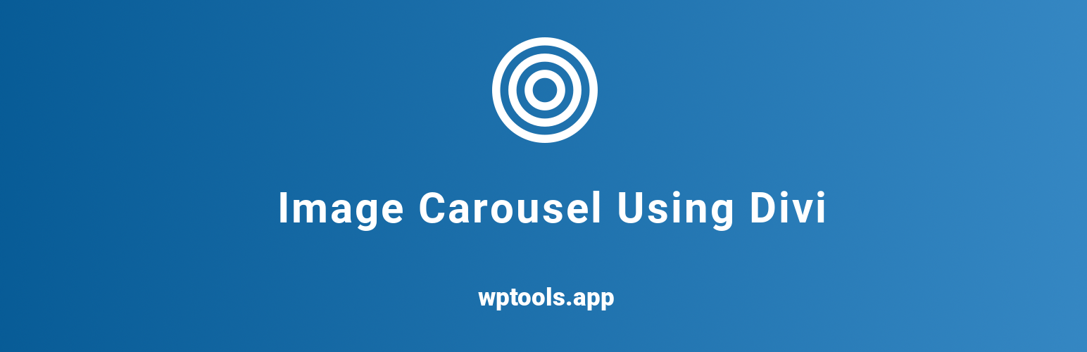 Plugin Banner