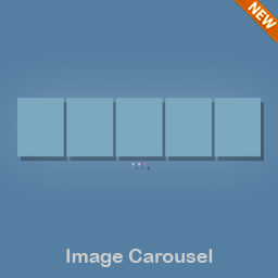 Image Carousel icon