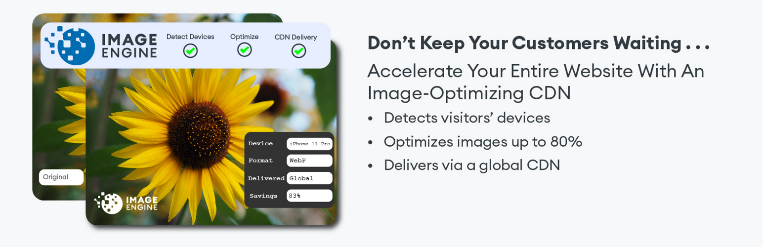 Plugin Banner