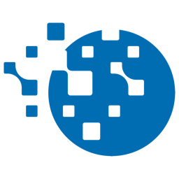 ImageEngine – Optimize the Images on Your WordPress Site Like No Other Plugin icon