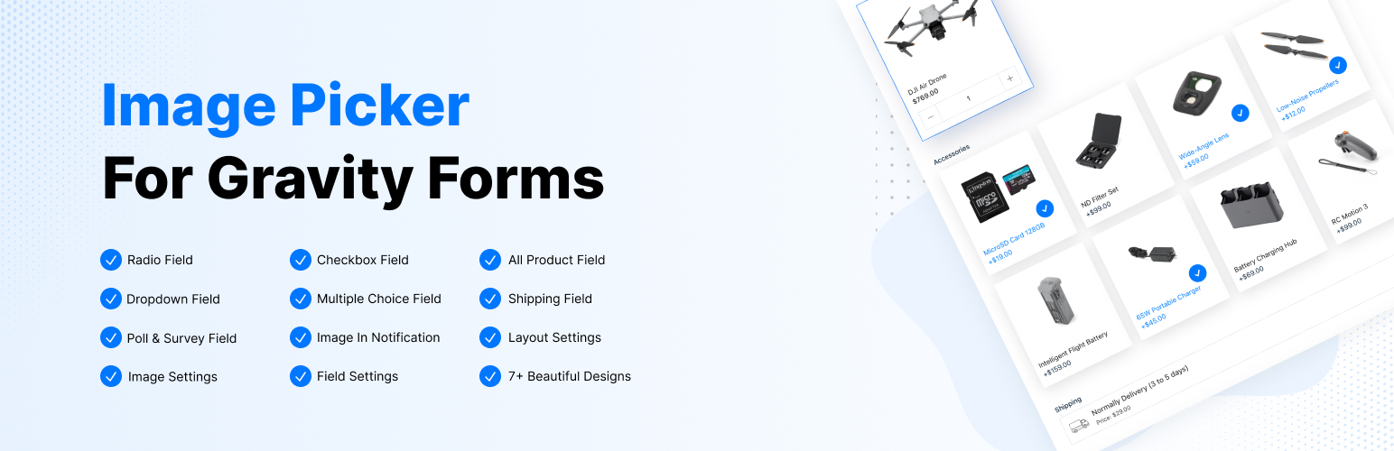 Plugin Banner