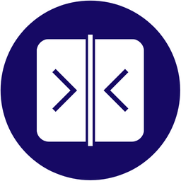Beaf – Photo Comparison Block icon