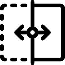 Image Compare icon