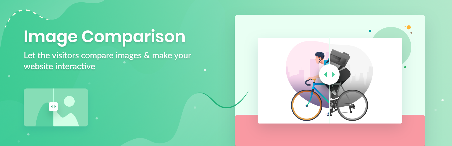 Plugin Banner