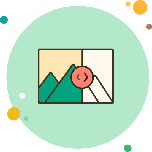 Image Comparison icon