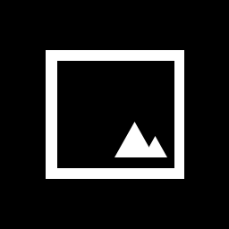 Image Converter for WebP icon