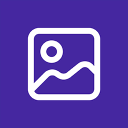 Image Credit Companion icon