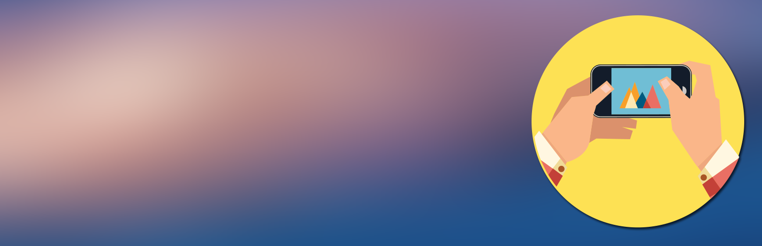Plugin Banner