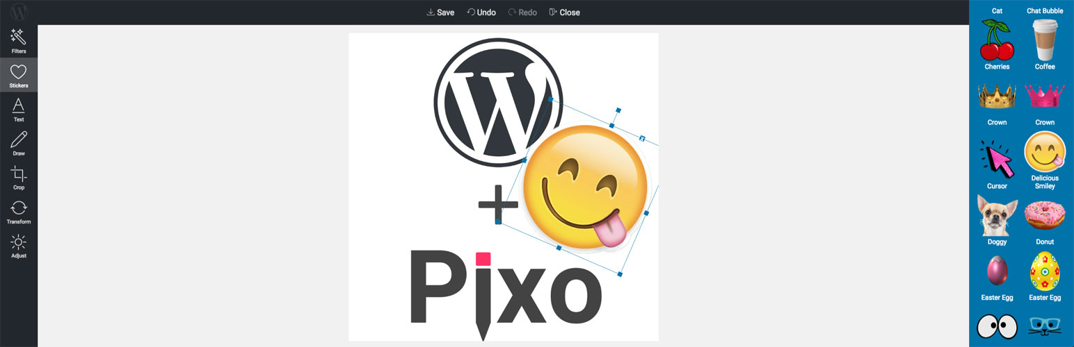 Plugin Banner