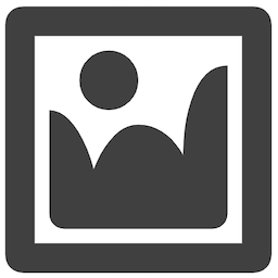 Image Effects icon