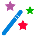 Image Filter icon