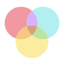 Image Filters icon