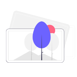 Image Flip For WooCommerce icon