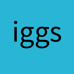 Image Gallery Google Style icon