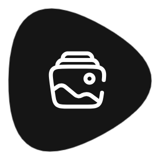 ImagePress – Image Gallery icon