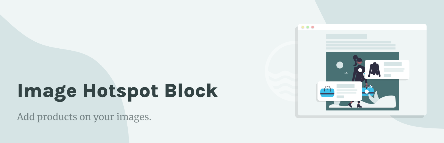 Plugin Banner