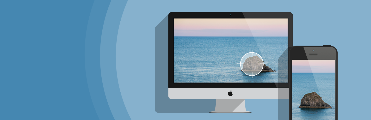 Plugin Banner