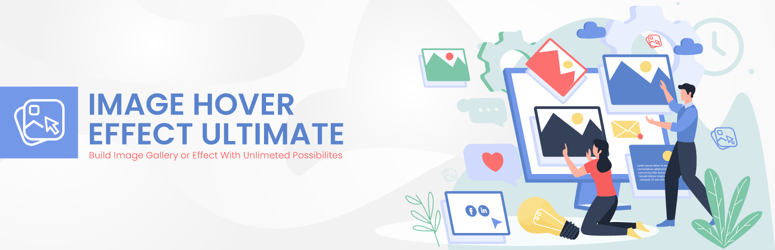 Plugin Banner