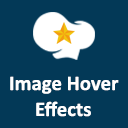 Image Hover Effects For WPBakery Page Builder icon