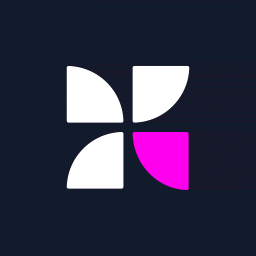 Image Hub – Free Images from Unsplash, Pixabay, Pexels, Openverse & Giphy icon