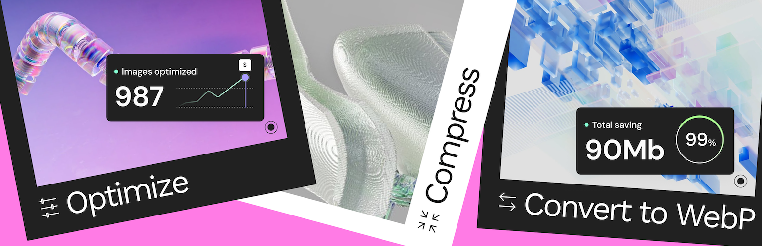 Plugin Banner