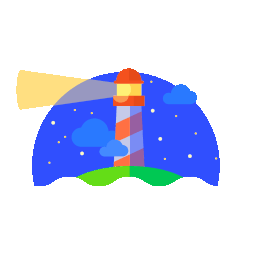 Image Optimizer for Google Lighthouse icon