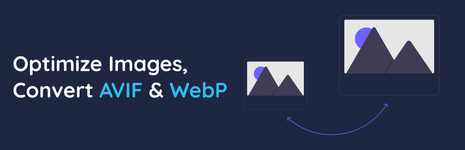 Plugin Banner