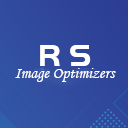 Image Optimizers – Desktop, Mobile, Viewport Distance, Any Caching Plugin icon