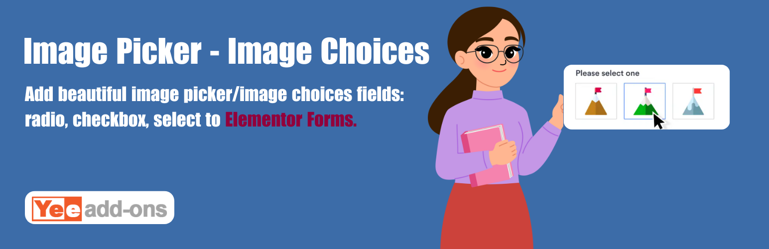 Plugin Banner