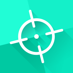 Image Point Selector Field for Advanced Custom Fields icon