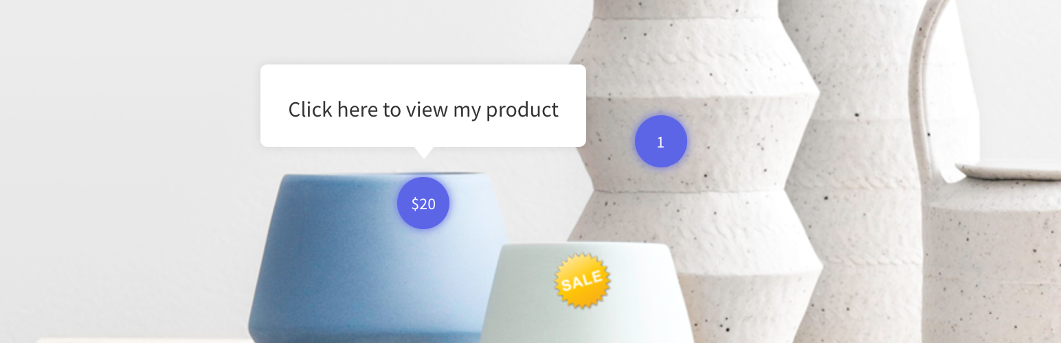 Plugin Banner