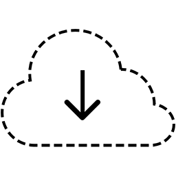 Image Preloading icon