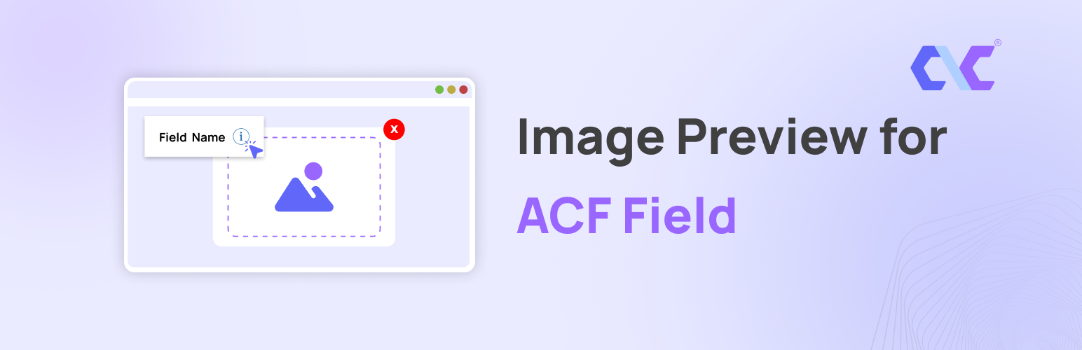 Plugin Banner