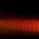 Image Projector icon