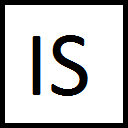 Image Sitemap icon