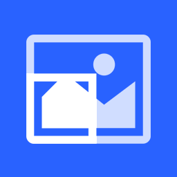 Image Size Selection for Divi icon