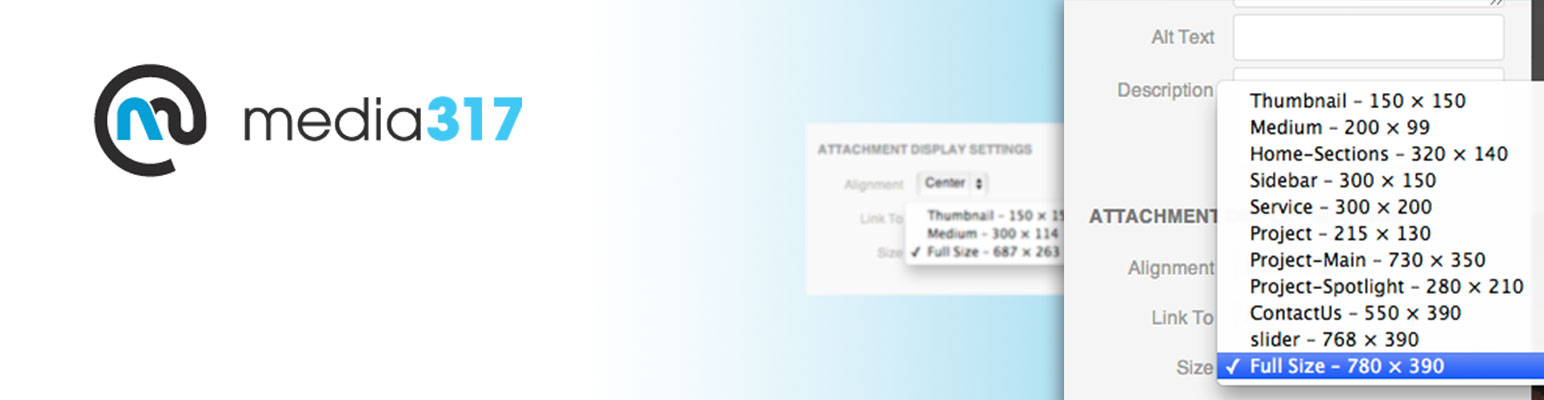 Plugin Banner