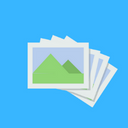 Image Sizes Controller, Create Custom Image Sizes, Disable Image Sizes icon