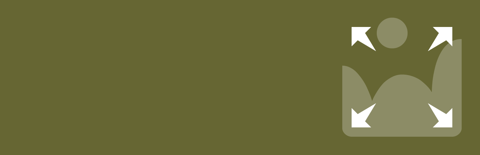 Plugin Banner