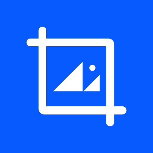 ThumbPress – Disable Thumbnails, Regenerate Thumbnails, Optimize Images, Convert to WebP, Disable Right Click, Compress Images, Image Editor & More icon